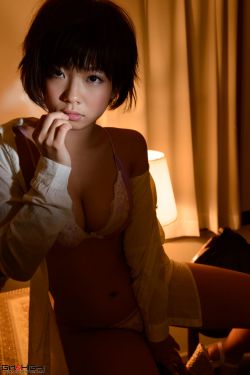 杨幂电视剧小红娘免费